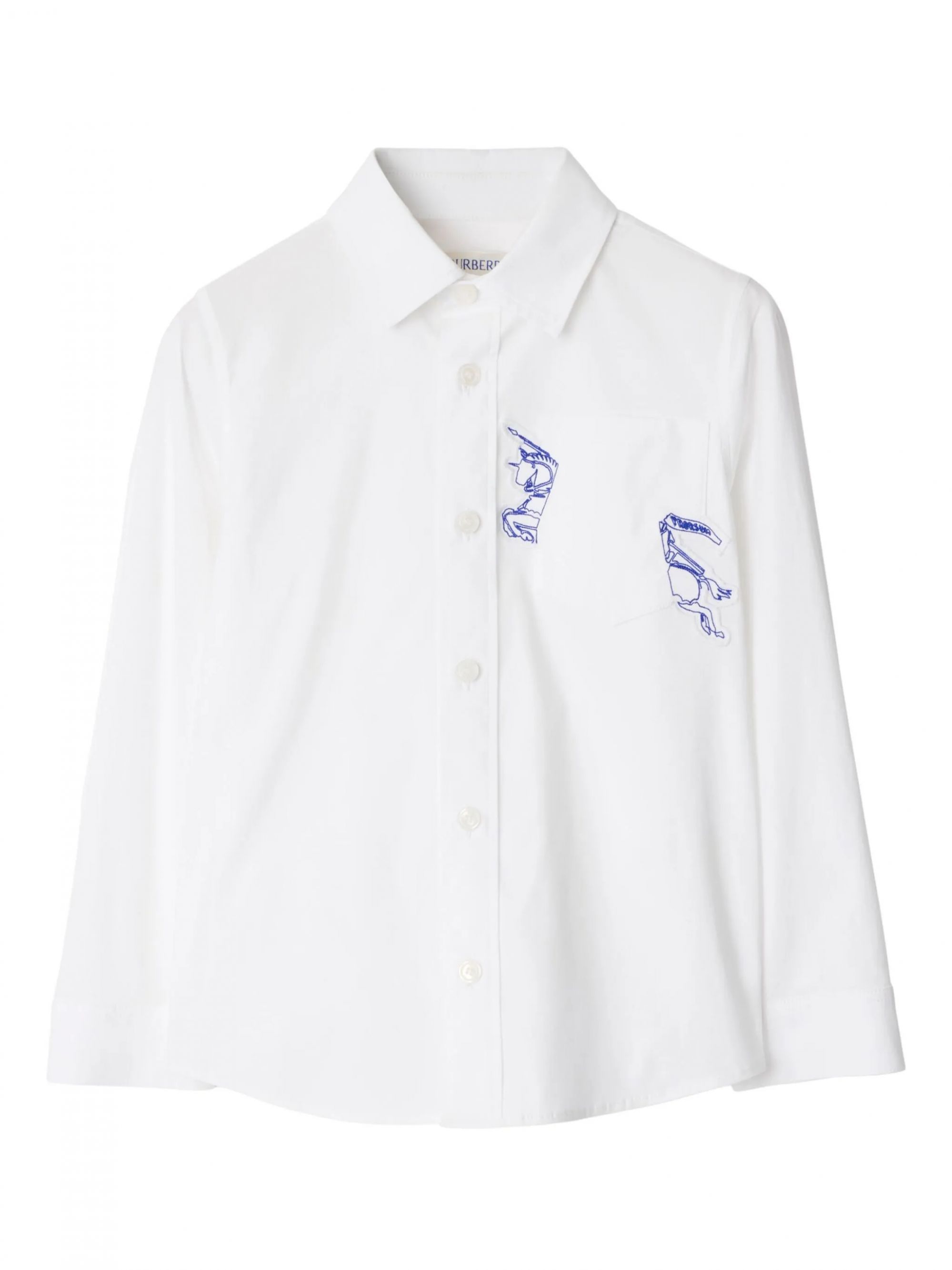8100040 WHITE_1.JPG